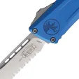 Microtech Auto Combat Troodon SE Gen III MCT114311BL