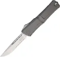 Microtech Auto Combat Troodon SE Gen III - MCT114311NC