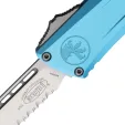 Microtech Auto Combat Troodon SE Gen III MCT114311TQ