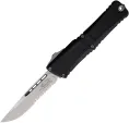 Microtech Auto Combat Troodon SE Gen III - MCT114311