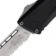 Microtech Auto Combat Troodon SE Gen III MCT114311