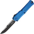 Microtech Auto Combat Troodon SE Gen III - MCT11431BL