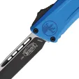 Microtech Auto Combat Troodon SE Gen III MCT11431BL