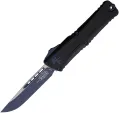 Microtech Auto Combat Troodon SE Gen III - MCT11431NASK