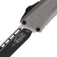 Microtech Auto Combat Troodon SE Gen III MCT11431TG