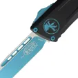 Microtech Auto Combat Troodon SE Gen III MCT11431TQSK