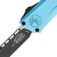 Microtech Auto Combat Troodon SE Gen III MCT11431TQ