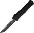 Microtech Auto Combat Troodon SE Gen III - MCT11431T
