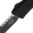 Microtech Auto Combat Troodon SE Gen III MCT11431T