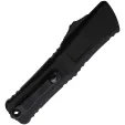 Microtech Auto Combat Troodon SE Gen III MCT11431T