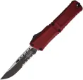 Microtech Auto Combat Troodon SE Gen III - MCT11432MR