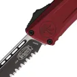 Microtech Auto Combat Troodon SE Gen III MCT11432MR
