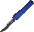 Microtech Auto Combat Troodon SE Gen III - MCT11432NA