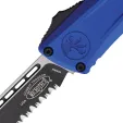 Microtech Auto Combat Troodon SE Gen III MCT11432NA