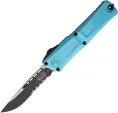 Microtech Auto Combat Troodon SE Gen III - MCT11432TQ
