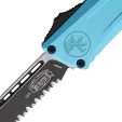 Microtech Auto Combat Troodon SE Gen III MCT11432TQ