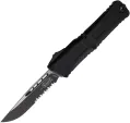 Microtech Auto Combat Troodon SE Gen III - MCT11432T