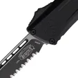 Microtech Auto Combat Troodon SE Gen III MCT11432T
