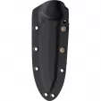 Microtech Socom Alpha T-E DLC F-S MCT1143DLCCFS
