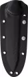 Microtech Socom Alpha T-E Std Urban Camo MCT1143UCS