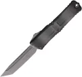 Microtech Auto Combat Troodon T/E GenIII - MCT114410APWME