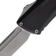 Microtech Auto Combat Troodon T-E GenIII MCT114410AP