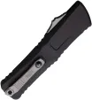 Microtech Auto Combat Troodon T-E GenIII MCT114410AP