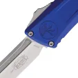 Microtech Auto Combat Troodon T-E GenIII MCT114410NA