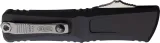 Microtech Auto Combat Troodon T-E GenIII MCT114410