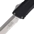 Microtech Auto Combat Troodon T-E GenIII MCT114411