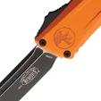Microtech Auto Combat Troodon TE Gen III MCT11441OR