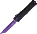 Microtech Auto Combat Troodon T/E GenIII - MCT11441PUSK