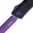 Microtech Auto Combat Troodon T-E GenIII MCT11441PUSK