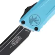 Microtech Auto Combat Troodon T-E GenIII MCT11441TQ