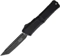 Microtech Auto Combat Troodon T/E GenIII - MCT11441T