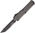 Microtech Auto Combat Troodon T/E GenIII - MCT11442NC