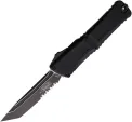 Microtech Auto Combat Troodon T/E GenIII - MCT11442T