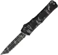 Microtech Auto Combat Troodon T/E GenIII - MCT11443PXC