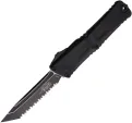 Microtech Auto Combat Troodon T/E GenIII - MCT11443T