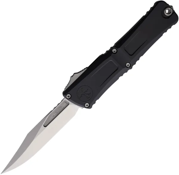 Microtech Auto Combat Troodon GenIII MCT114610