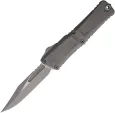 Microtech Auto Combat Troodon GenIII AP - MCT114610APNC