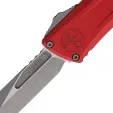 Microtech Auto Combat Troodon SE Gen III MCT114610APRD