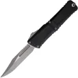 Microtech Auto Combat Troodon GenIII AP - MCT114610AP