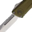 Microtech Auto Combat Troodon SE Gen III MCT114610OD