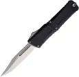 Microtech Auto Combat Troodon GenIII - MCT114610