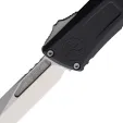 Microtech Auto Combat Troodon GenIII MCT114610