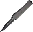 Microtech Auto Combat Troodon SE Gen III - MCT11461NC