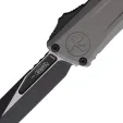 Microtech Auto Combat Troodon SE Gen III MCT11461NC