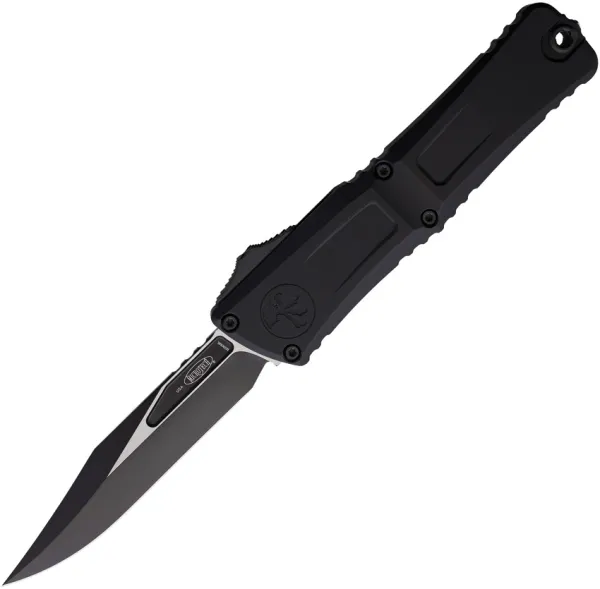 Microtech Auto Combat Troodon SE Gen III MCT11461T