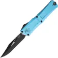 Microtech Auto Combat Troodon SE Gen III - MCT11461TQ